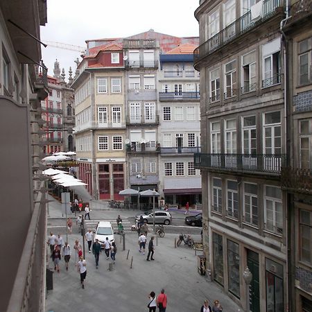 Market Place Porto Exterior foto